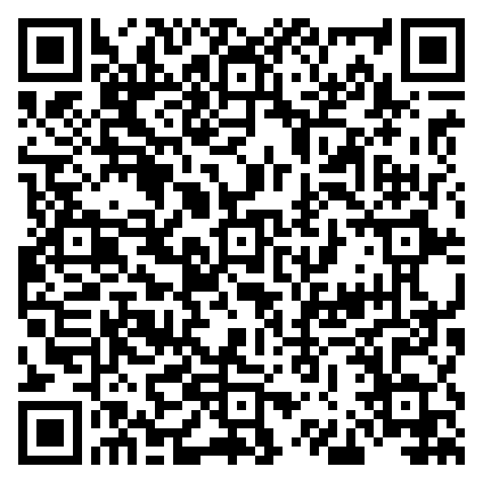 QR code 39047254400000