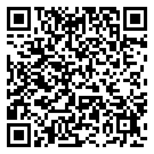 QR code 52064218000000