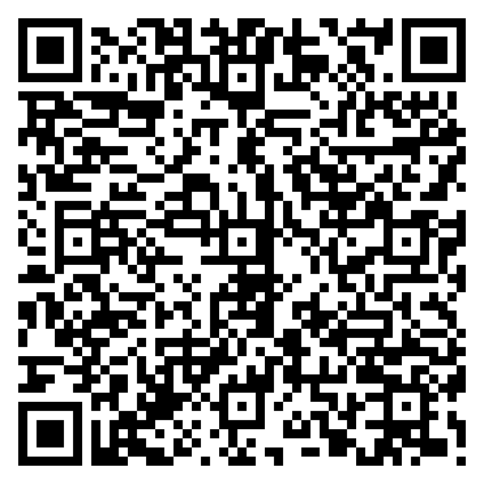 QR code 52131474900000
