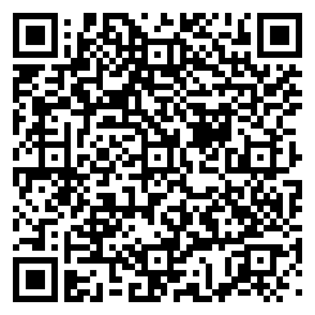 QR code 01140583700000