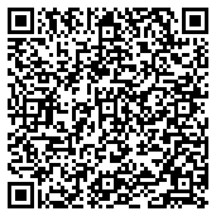 QR code 24193106800000