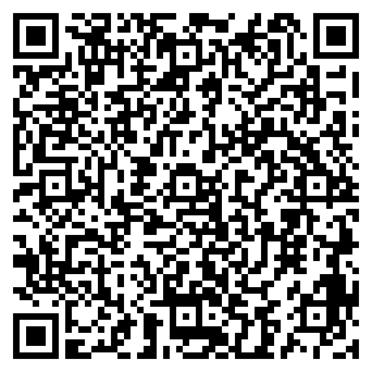 QR code 39047254400000