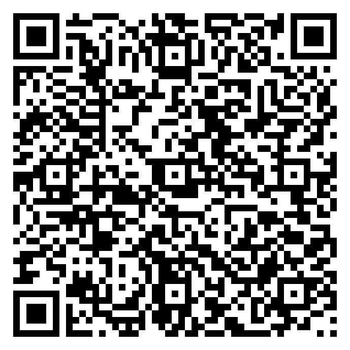 QR code 43031292700000