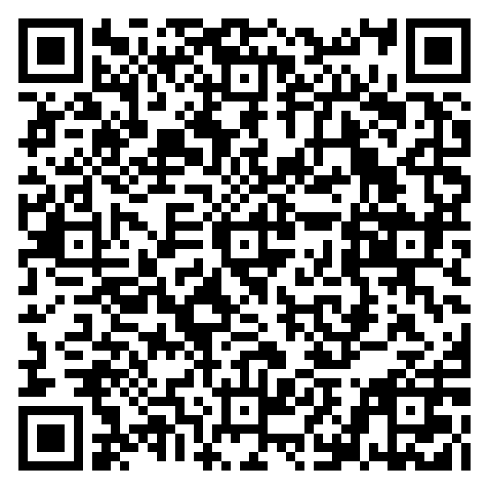 QR code 52721949500000