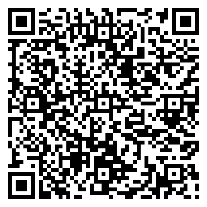 QR code 25062551600000