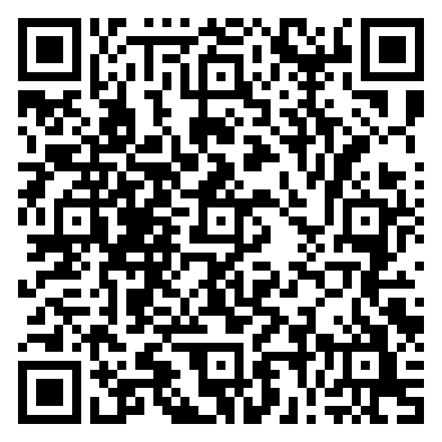 QR code 01178014000000
