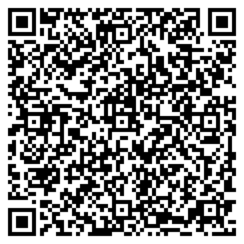 QR code 49296192000000