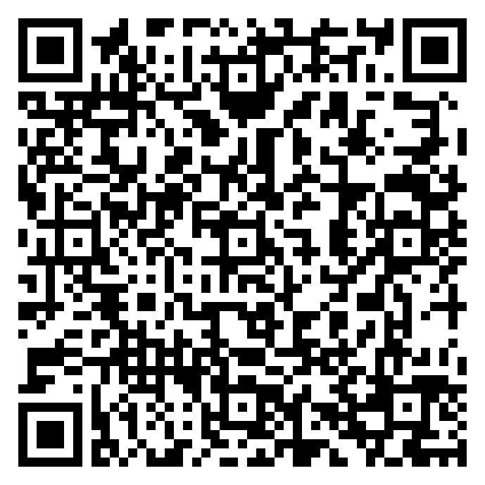 QR code 52795067600000
