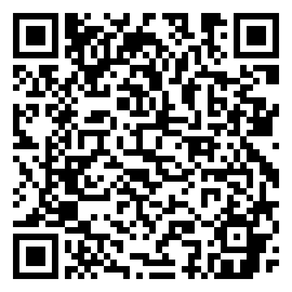 QR code 38377988300000