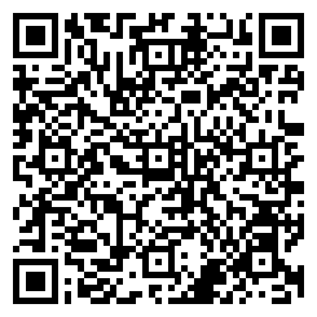 QR code 71053768000000