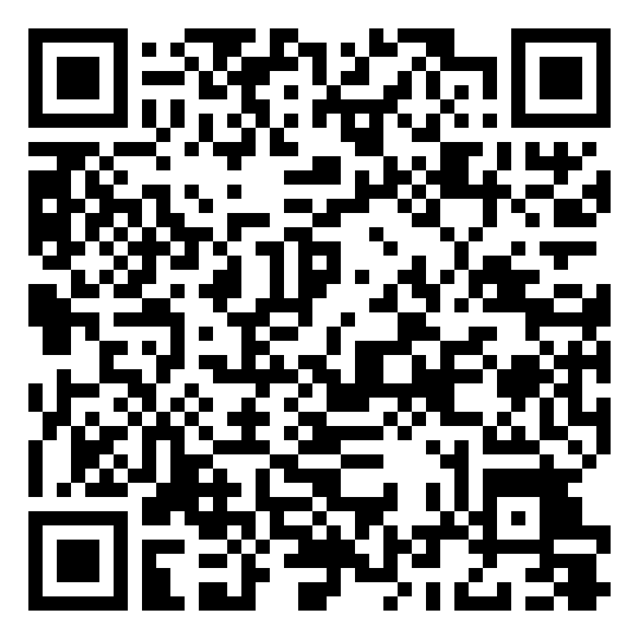 QR code 00000000000000