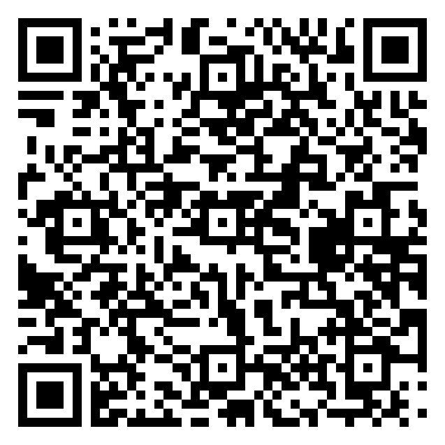 QR code 37004447900000