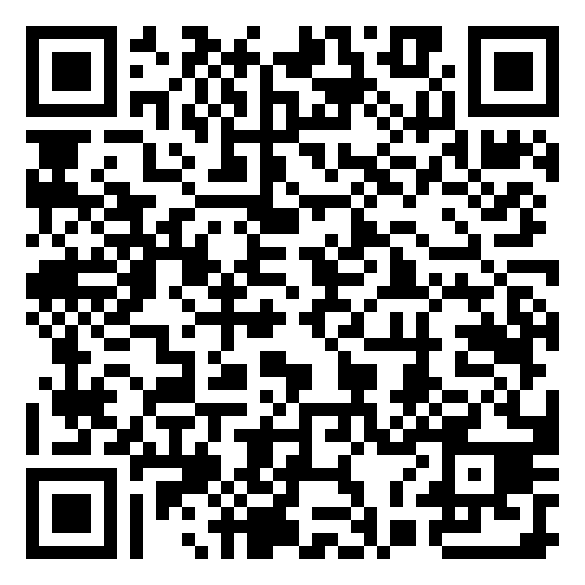 QR code 52420377200000