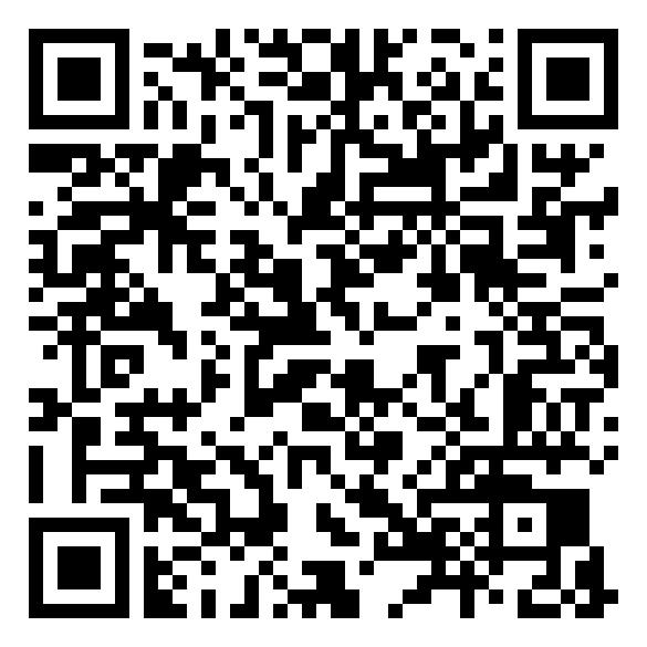 QR code 36433251000000