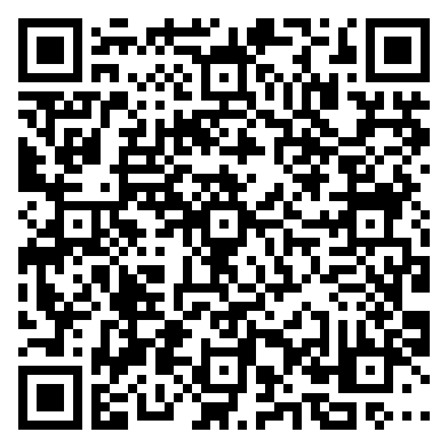 QR code 89101520100000