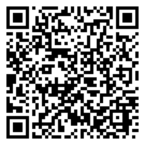QR code 12082237300000