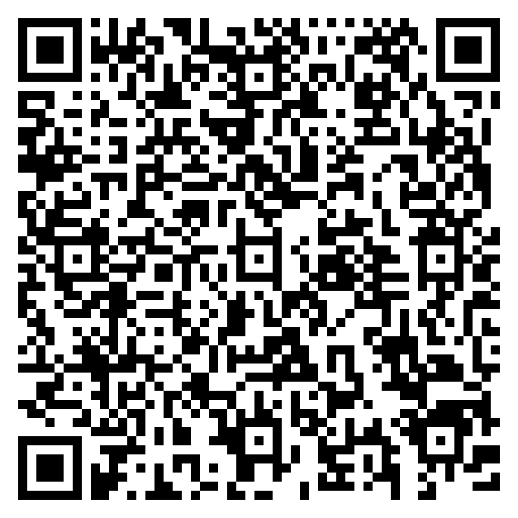 QR code 35626676500000