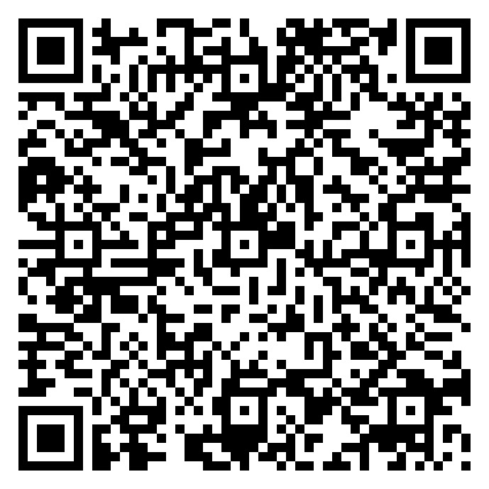 QR code 35771552100000