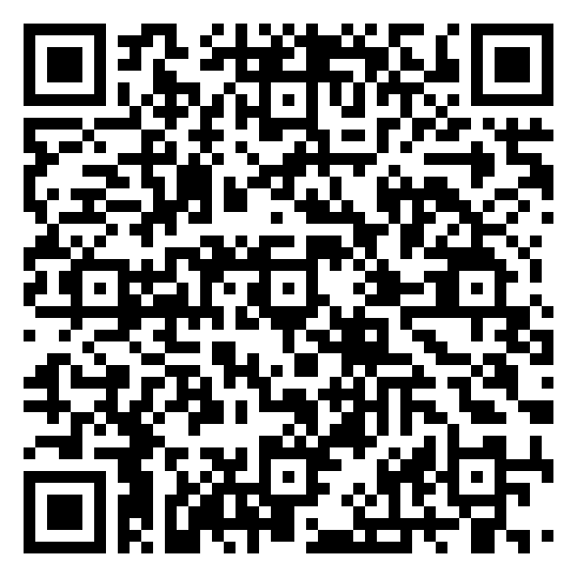 QR code 15173449800000