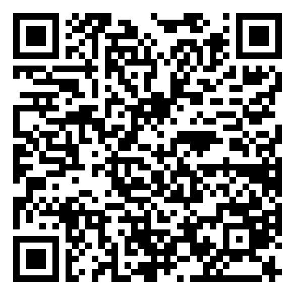 QR code 29039189500000