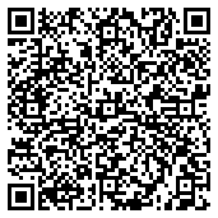 QR code 30156402000000