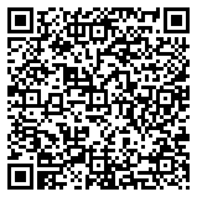 QR code 12030620000000