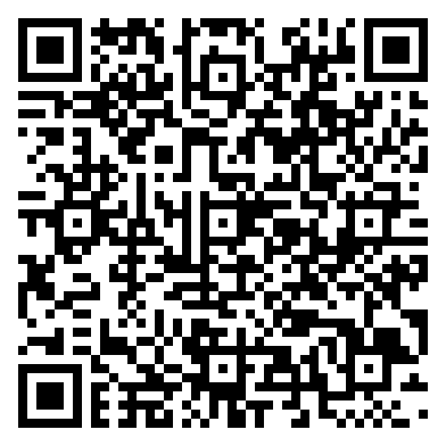 QR code 75007161100000