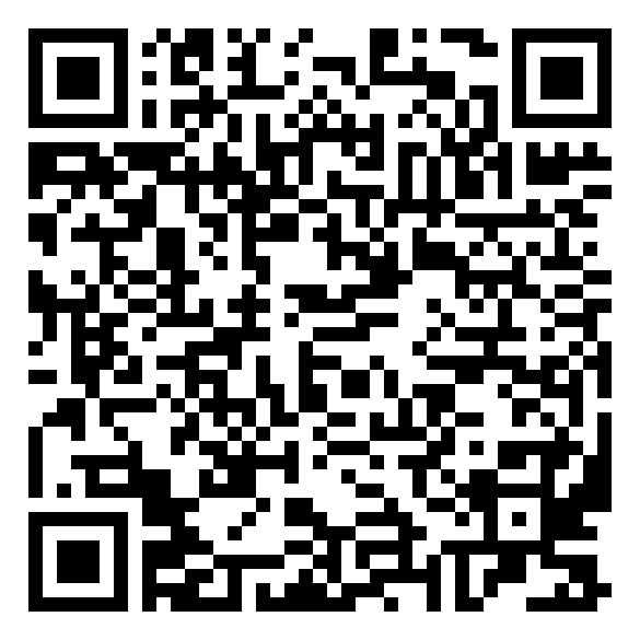 QR code 01005766000000