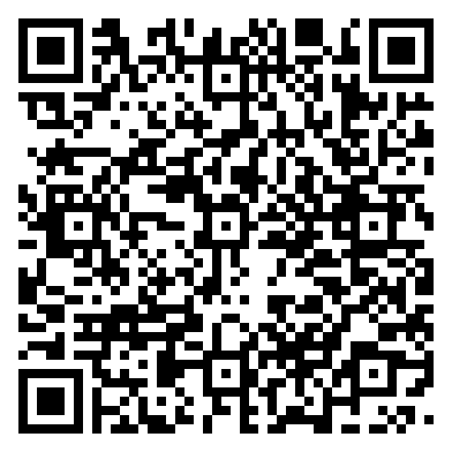 QR code 24125701100000