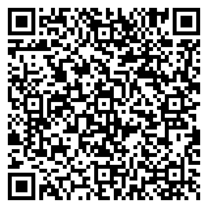 QR code 36187901800000
