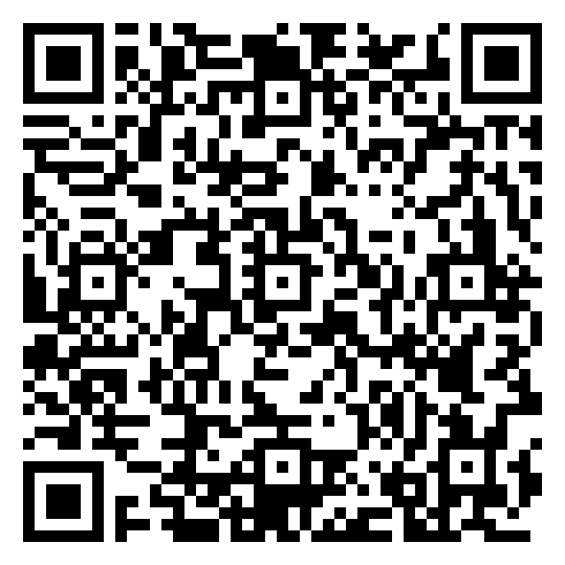 QR code 93011416900000