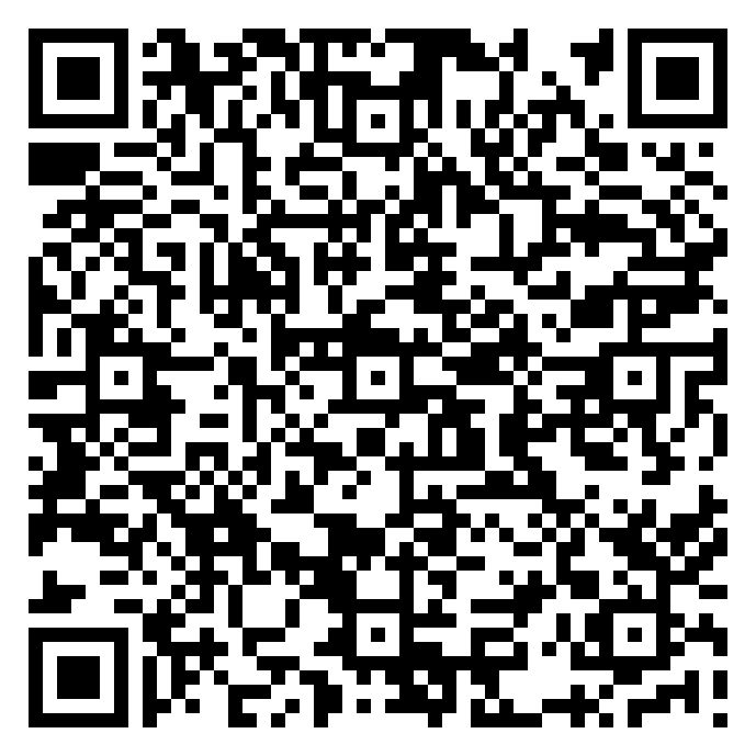 QR code 19094192700000