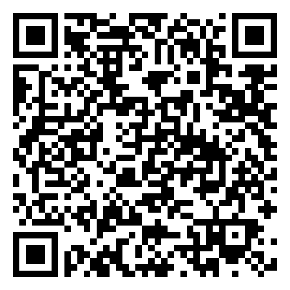 QR code 93207797500000