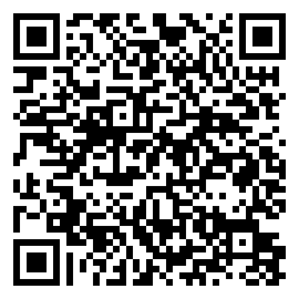 QR code 38429577900000