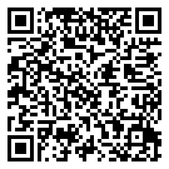 QR code 52923347600000