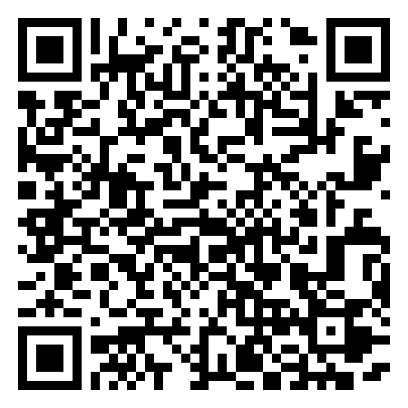 QR code 30127194400000