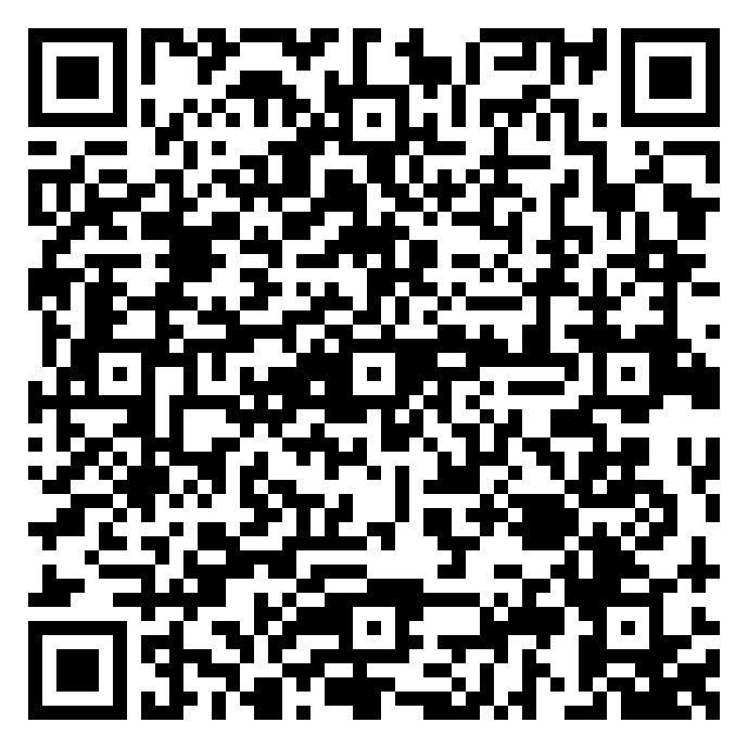 QR code 32074661900000