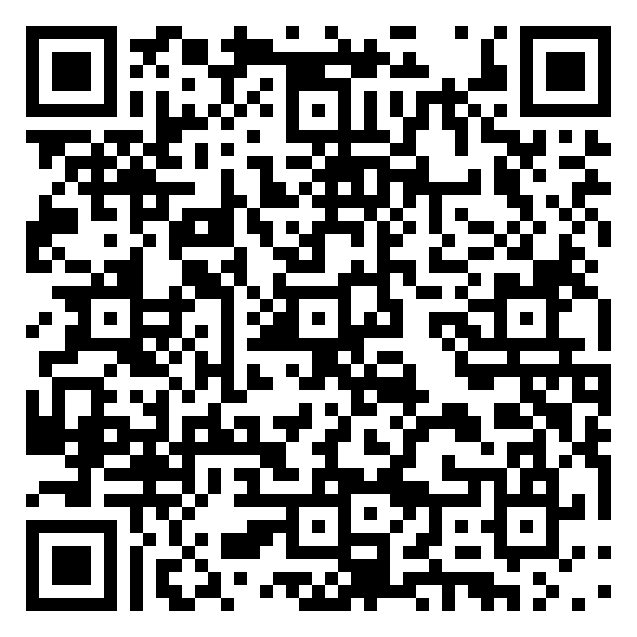 QR code 36946585900000
