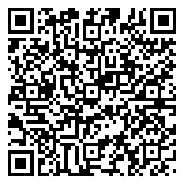 QR code 01220546000000