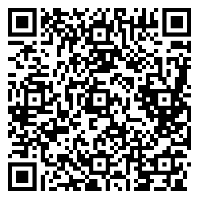 QR code 20017446100000