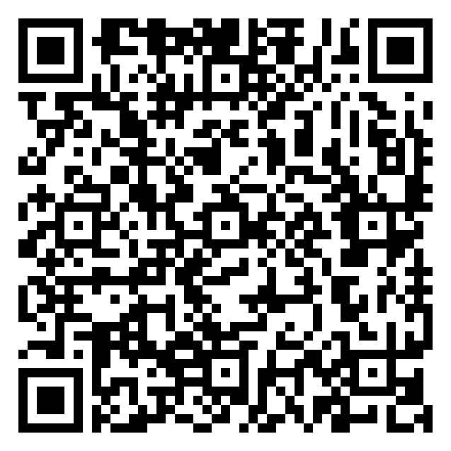 QR code 52156372500000