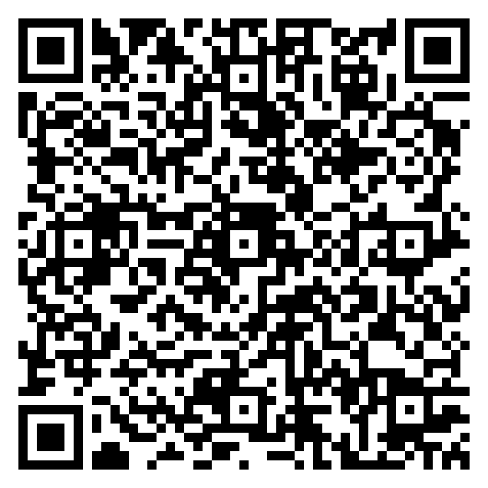 Andrzej Orzechowski QR code QR code 54256727600000
