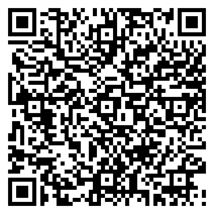 QR code 19029754400000