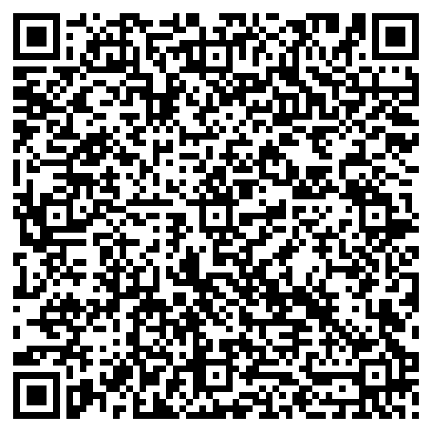 QR code 35691197000000
