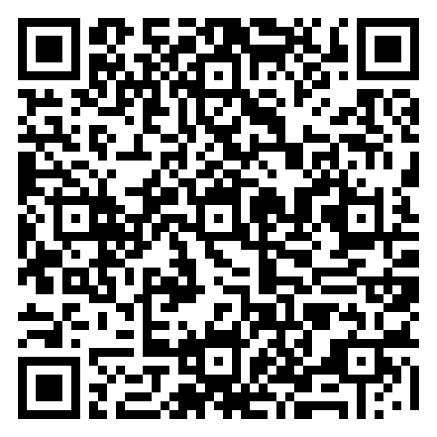QR code 01128341700000