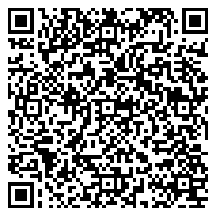 QR code 43114916800000
