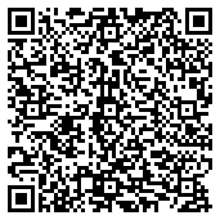 Andrzej Orzeł wspólnik spółki cywilnej F.U.H. KOSTEX QR code QR code 12091373300000