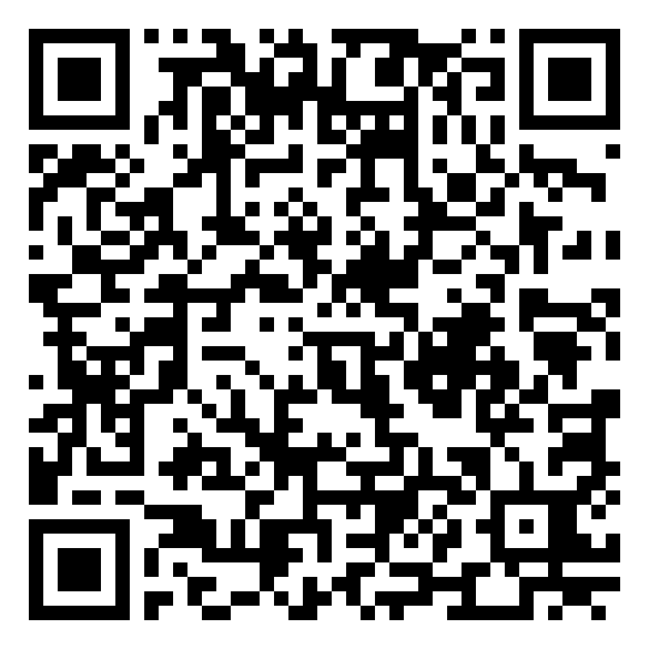 QR code 14036038800000