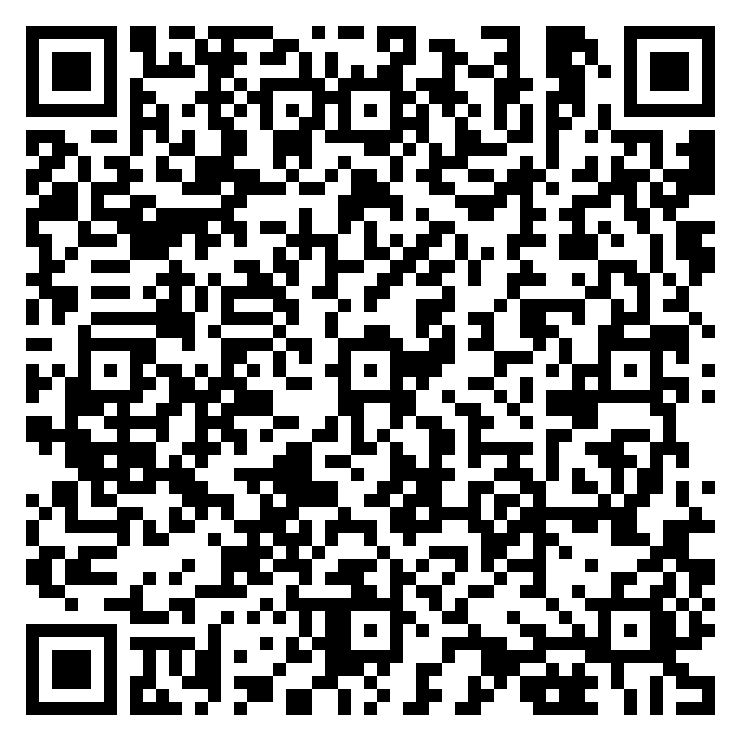 Andrzej Osiak EKOLOGICZNA PRALNIA CHEMICZNA MIMI -ANDRZEJ OSIAK QR code QR code 45020085100000