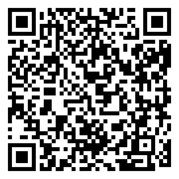 QR code 75009431600000